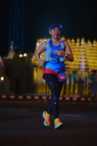 BIB: 456
                            <button type="button" onclick="openModal(21041444)" class="btn btn-primary btn-sm float-right btn-popup" data-toggle="modal" data-target=".modal-high-quality">
                        <i class="fas fa-shopping-cart"></i> Add to Cart
                    </button>
                                            <button type="button" onclick="isThisMe(21041444, true)" class="btn btn-success btn-sm float-right btn-popup btn-isme hidden" data-toggle="tooltip" data-placement="bottom" title="นี่คือรูปของคุณใช่ไหม คลิกที่นี่เพื่อเอาเข้าอัลบั้ม">
                        <i class="fas fa-plus"></i> Add to album
                    </button>
                    <button type="button" onclick="isThisMe(21041444, false)" class="btn btn-warning btn-sm float-right btn-popup btn-isnotme hidden">
                        <i class="fas fa-ban"></i> Remove from album
                    </button>